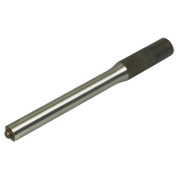Pin Punches