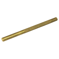 Brass Drift Punch Mukwa Safety Services