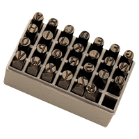 Punch Sets