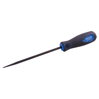 Pick Straight Tip Mukwa Safety Services