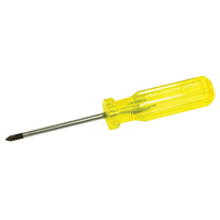 Phillips Screwdrivers