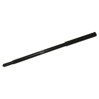 Screw Starter Slotted Mukwa Safety Services