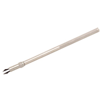 Screw Starter - Phillips Mukwa Safety Services