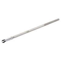 Screw Starter - Phillips Mukwa Safety Services