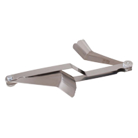 Feeler Gauge Mukwa Safety Services