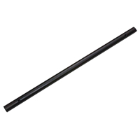 Tubular Handle For Strike-free Leverage Wrench Mukwa Safety Services