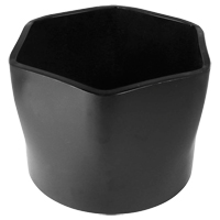 Axle Nut Socket Mukwa Safety Services