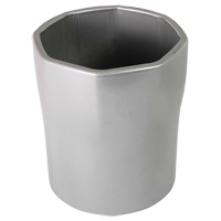 Axle Nut Socket Mukwa Safety Services