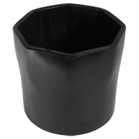 Axle Nut Socket Mukwa Safety Services