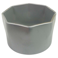 Axle Nut Socket Mukwa Safety Services