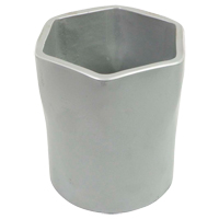 Nut Socket Mukwa Safety Services