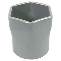 Axle Nut Socket Mukwa Safety Services