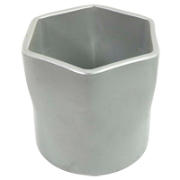 Axle Nut Socket Mukwa Safety Services