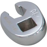 Flare Nut Crow Foot Wrench Mukwa Safety Services