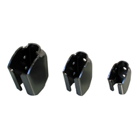 Hand Free Clip Mukwa Safety Services