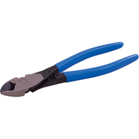 Side Cutting Pliers, 5-1/2" L Mukwa Safety Services
