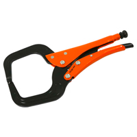 Snap Ring Plier Mukwa Safety Services