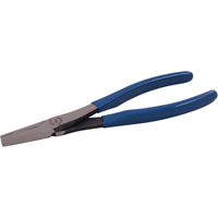Duckbill Plier Mukwa Safety Services