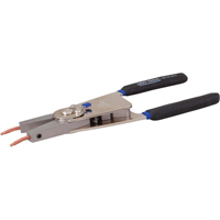 Internal/External Snap Ring Plier Mukwa Safety Services