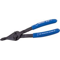 Snap Ring Plier Mukwa Safety Services