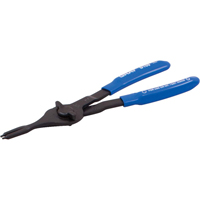 Snap Ring Plier Mukwa Safety Services