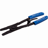 Snap Ring Plier Mukwa Safety Services