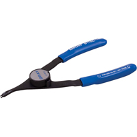 Convertible Retaining Ring Pliers Mukwa Safety Services