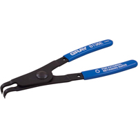 Snap Ring Plier Mukwa Safety Services