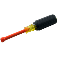 Nut Driver Mukwa Safety Services