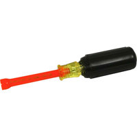 Nut Driver Mukwa Safety Services