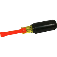 Nut Driver Mukwa Safety Services