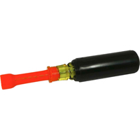 Nut Driver Mukwa Safety Services