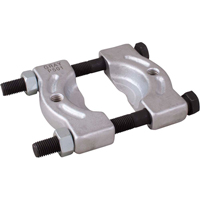 Bearing Separator Mukwa Safety Services