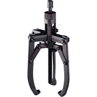 Single Operator Puller Mukwa Safety Services