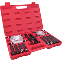Puller Bearing Separator Set Mukwa Safety Services