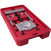Bearing Separator Puller Set Mukwa Safety Services
