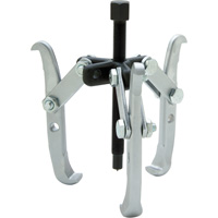 Reversible Gear Puller Mukwa Safety Services