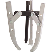 Adjustable Jaw Puller Mukwa Safety Services