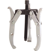Adjustable & Reversible Jaw Puller Mukwa Safety Services
