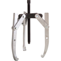 Adjustable Jaw Puller Mukwa Safety Services