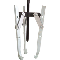 Adjustable Jaw Puller Mukwa Safety Services