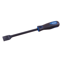 Scraper Tip Mukwa Safety Services