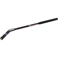 Outil ramasseur &agrave; manche fixe, Longueur de 9", Diam&egrave;tre de 5/16", Capacit&eacute; de 1 lb Mukwa Safety Services