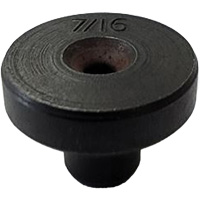 Douille d'outil &agrave; &eacute;vaser Mukwa Safety Services