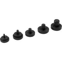 Fili&egrave;re Mukwa Safety Services