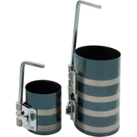 Piston Ring Compressor Mukwa Safety Services