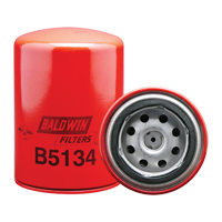 B5134 Base de filtre pour r&eacute;servoir de carburant Mukwa Safety Services
