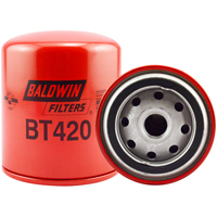 BT420 Film mousse Mukwa Safety Services