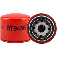 BT9456 Anneau torique en Buna Mukwa Safety Services