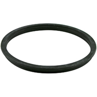 G286-C Spin-On Coolant Filter with BTE Formula, 5-1/32", Polypropylene Mukwa Safety Services